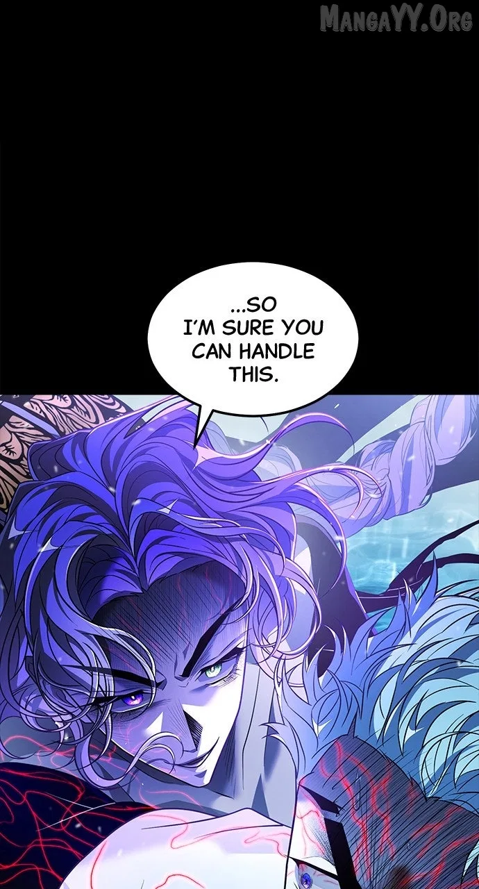 Book of the Dead Chapter 72 – Page 59