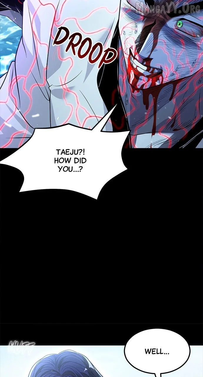 Book of the Dead Chapter 72 – Page 60
