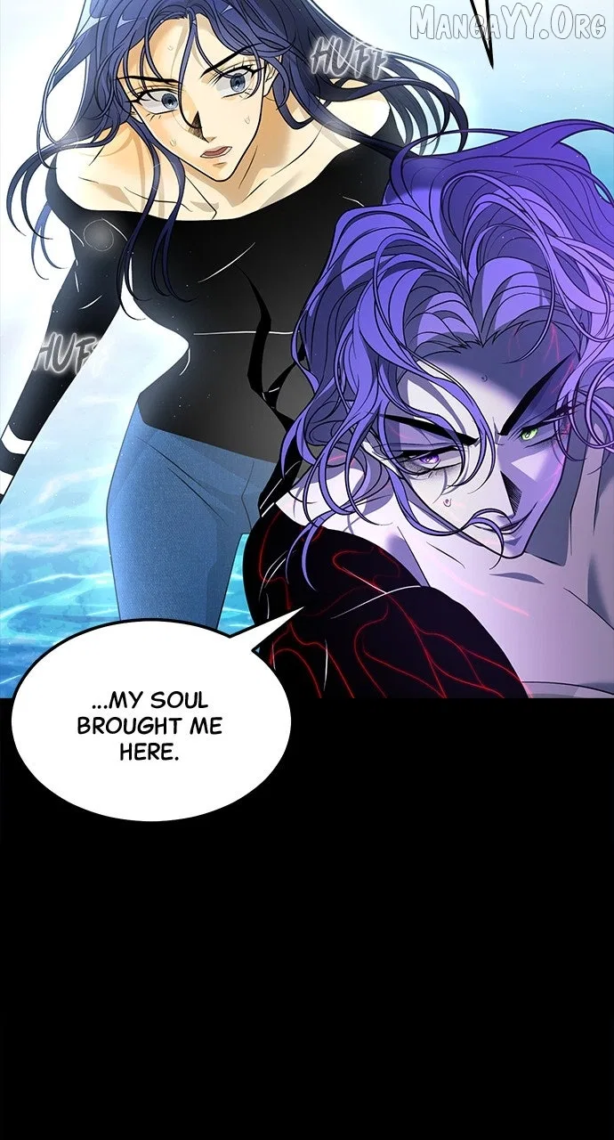 Book of the Dead Chapter 72 – Page 61