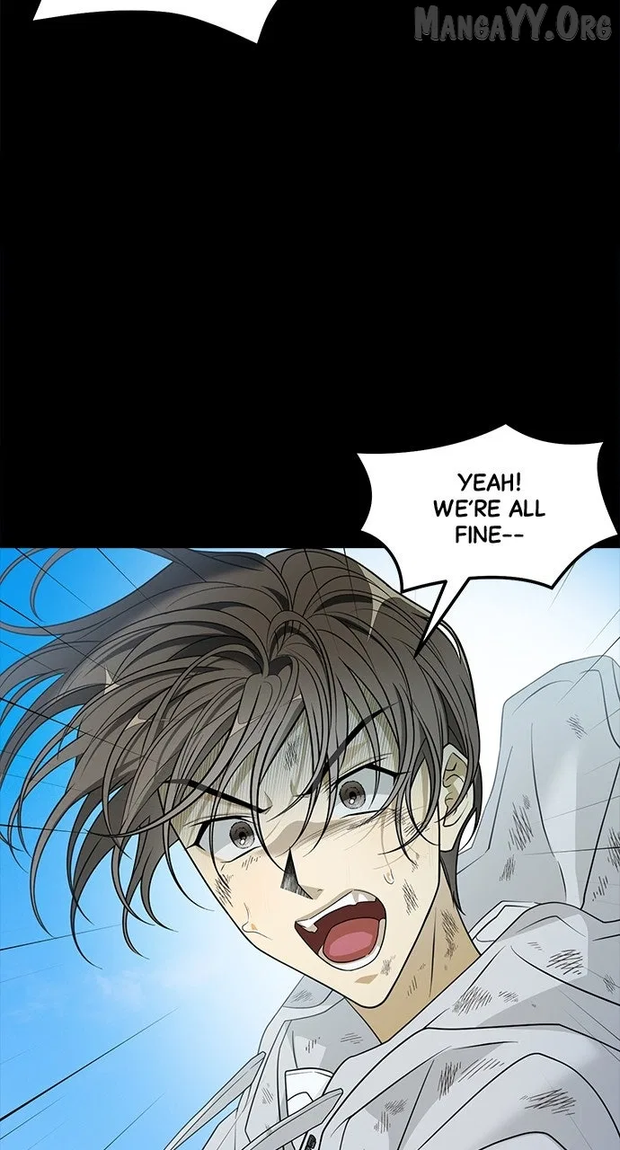 Book of the Dead Chapter 72 – Page 63