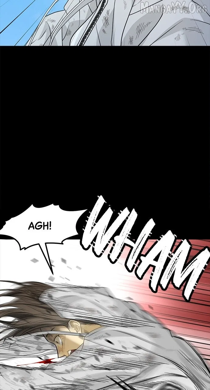 Book of the Dead Chapter 72 – Page 64