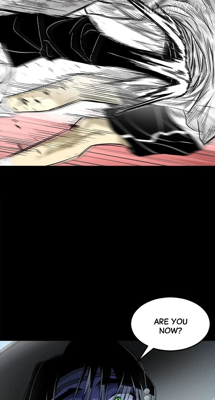 Book of the Dead Chapter 72 – Page 65