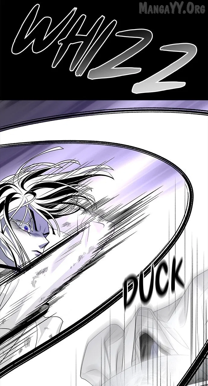 Book of the Dead Chapter 72 – Page 68