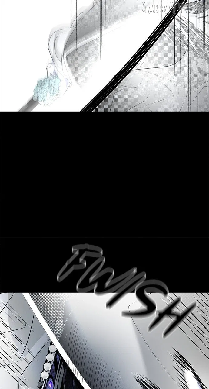 Book of the Dead Chapter 72 – Page 69