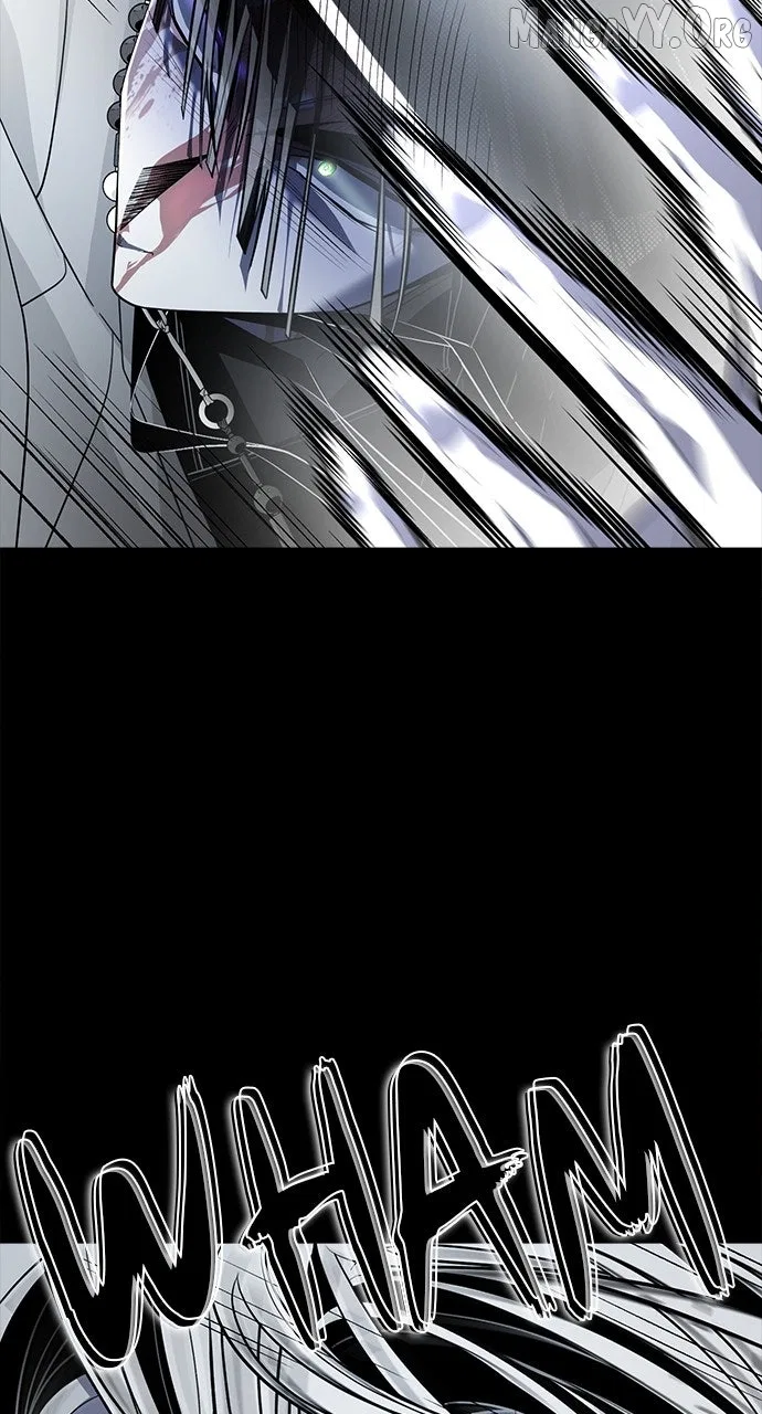 Book of the Dead Chapter 72 – Page 70