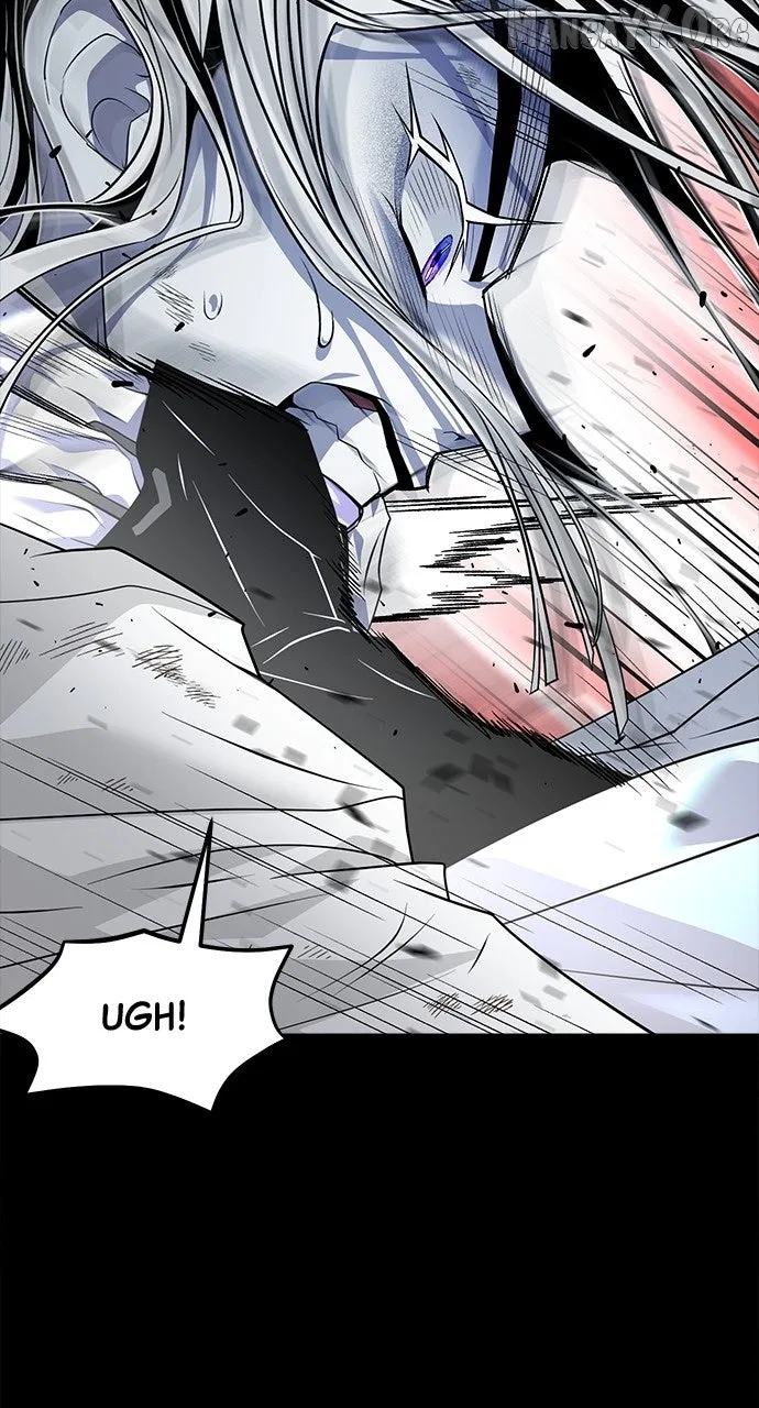 Book of the Dead Chapter 72 – Page 71