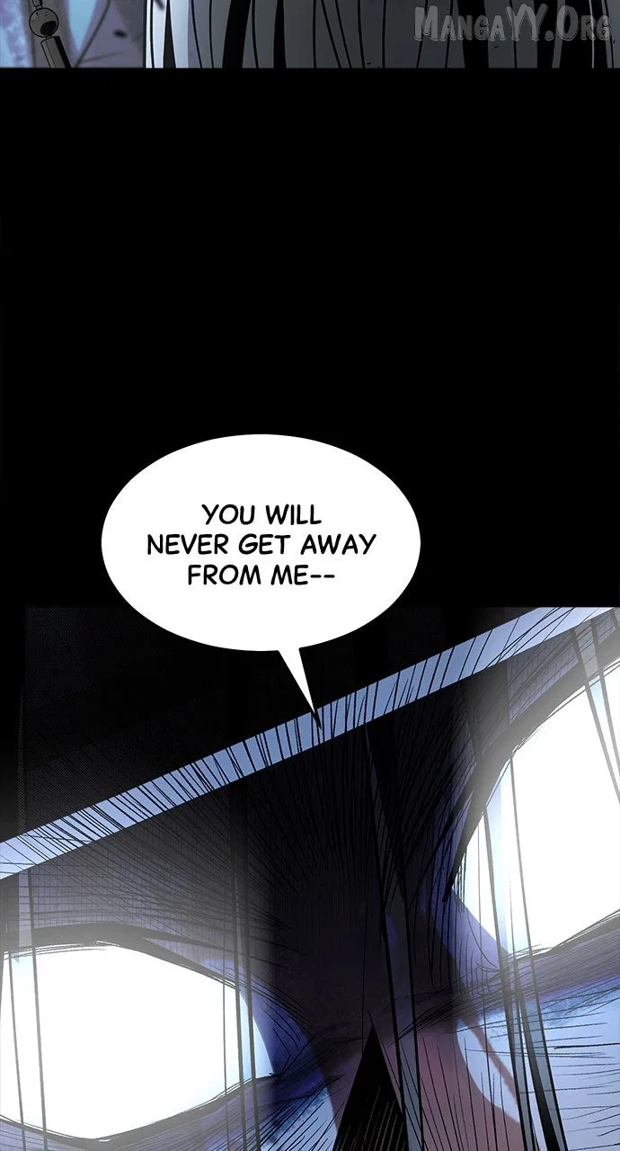 Book of the Dead Chapter 72 – Page 73