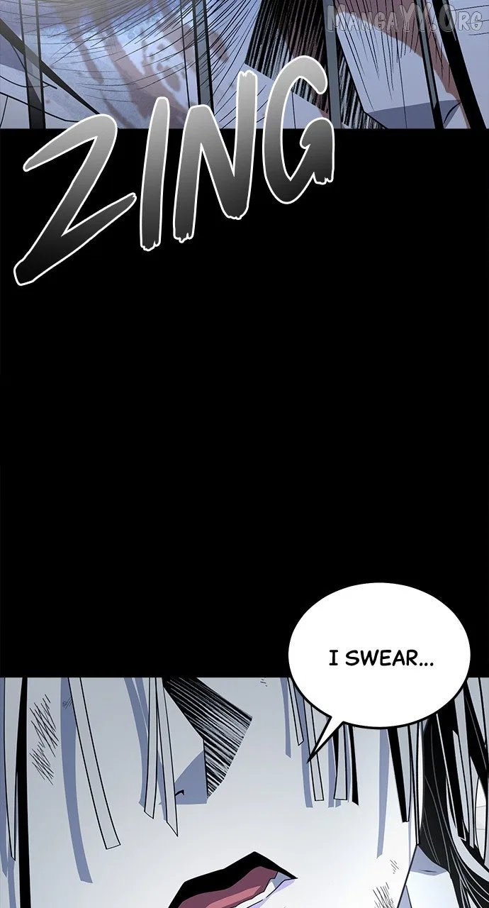 Book of the Dead Chapter 72 – Page 74