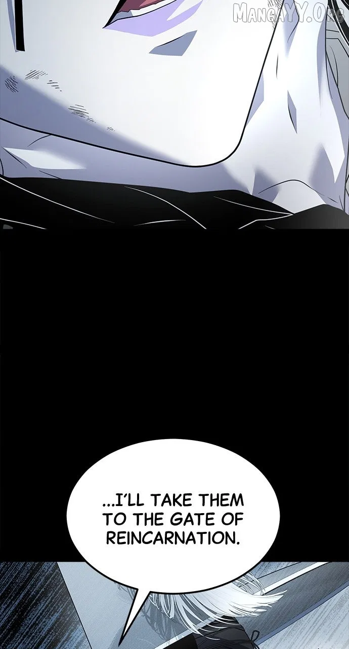 Book of the Dead Chapter 72 – Page 75