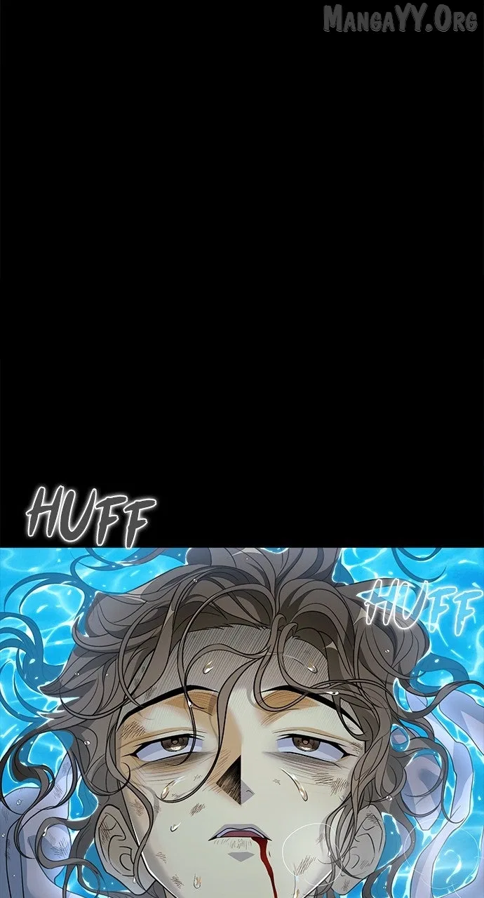 Book of the Dead Chapter 72 – Page 77