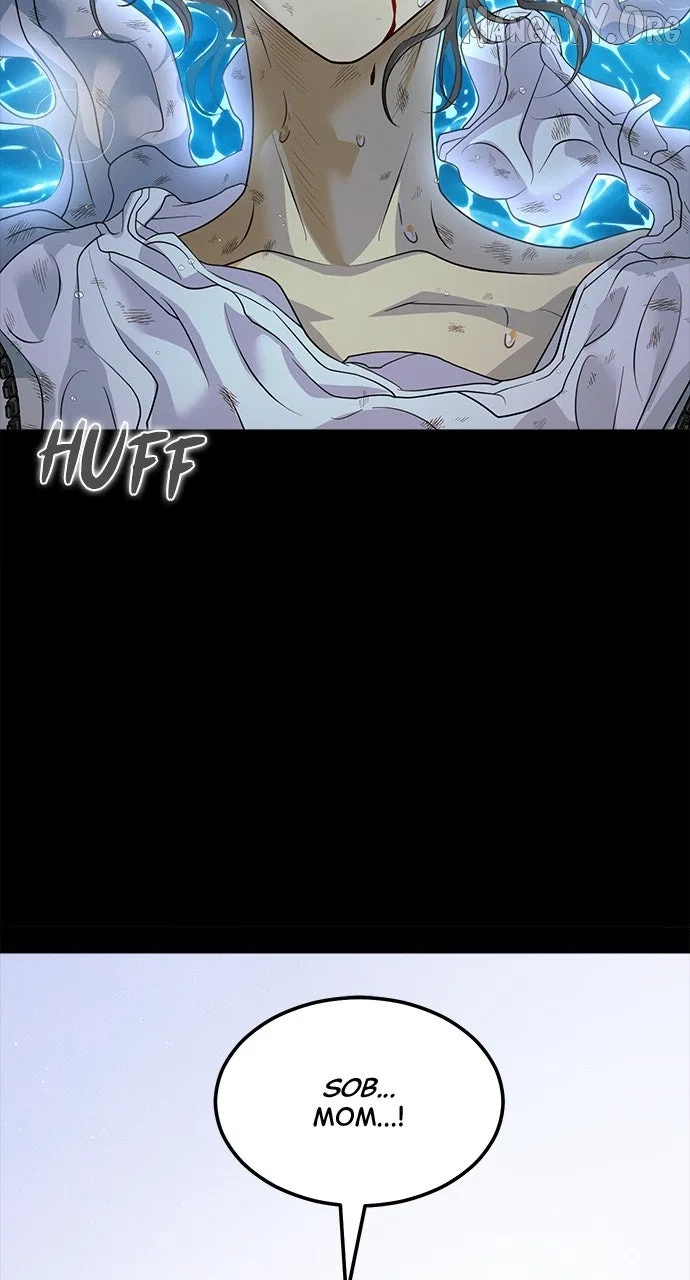 Book of the Dead Chapter 72 – Page 78