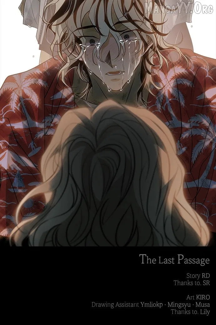 Book of the Dead Chapter 72 – Page 86