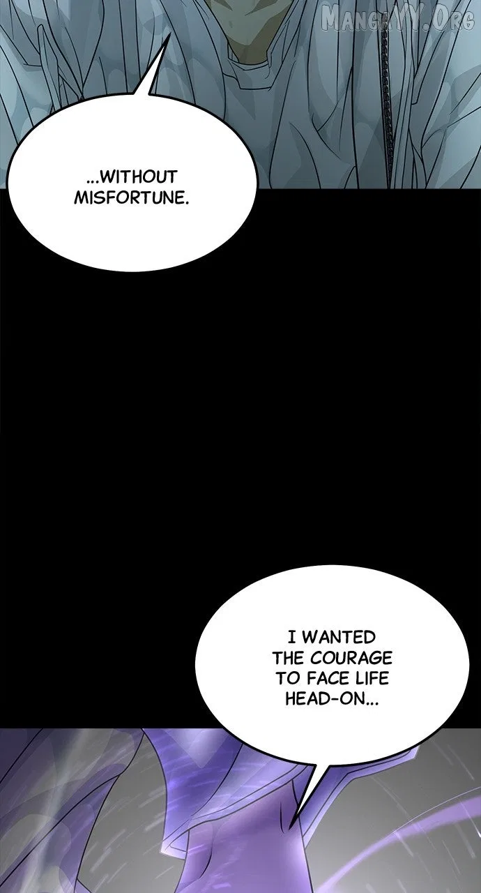 Book of the Dead Chapter 71 – Page 2