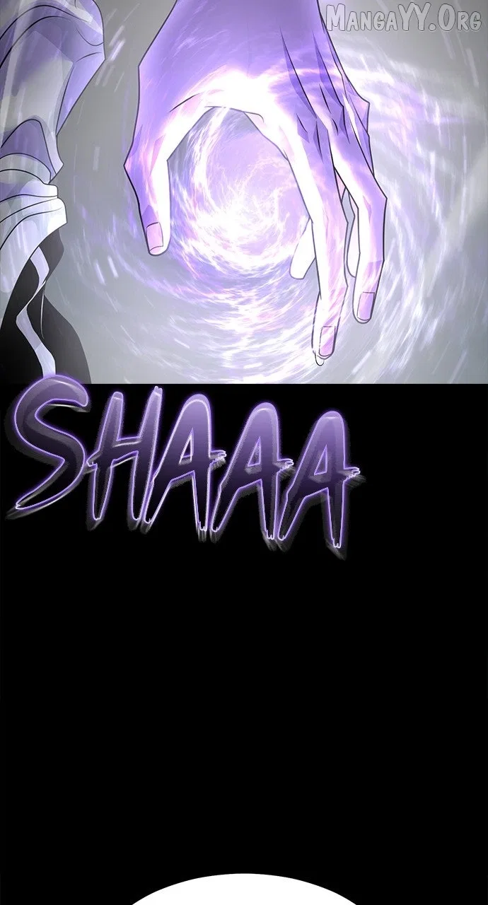 Book of the Dead Chapter 71 – Page 3