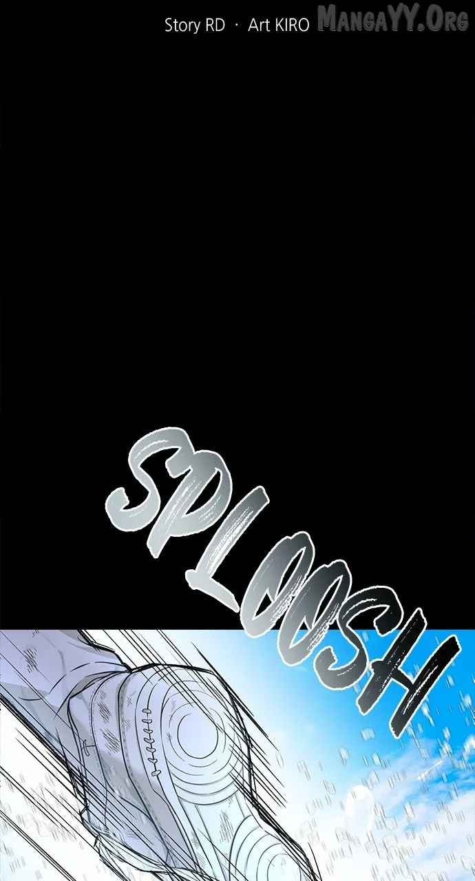 Book of the Dead Chapter 71 – Page 6