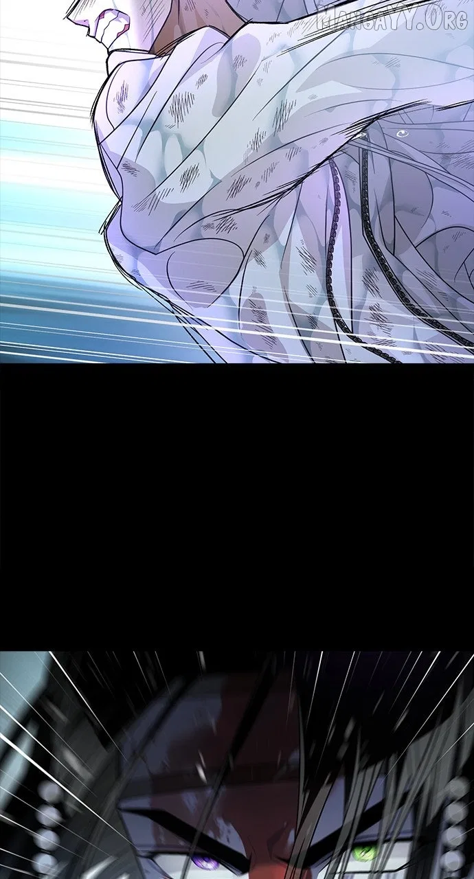 Book of the Dead Chapter 71 – Page 8
