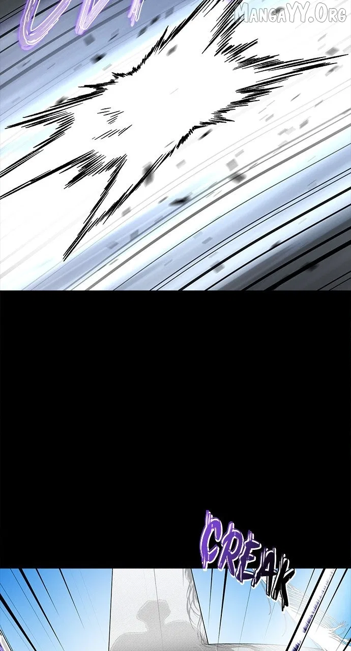 Book of the Dead Chapter 71 – Page 10