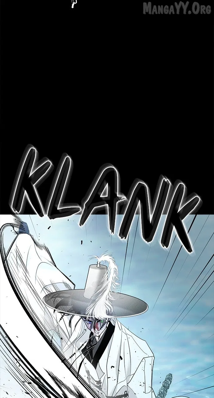 Book of the Dead Chapter 71 – Page 13
