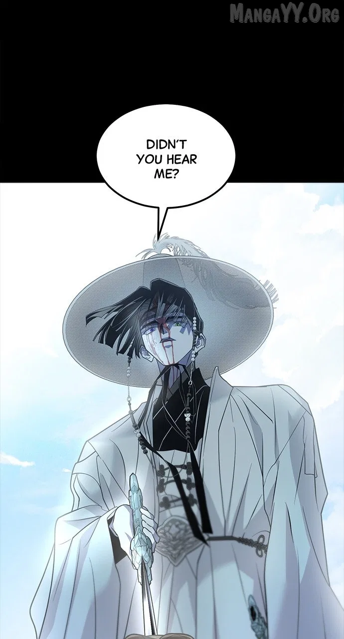 Book of the Dead Chapter 71 – Page 17
