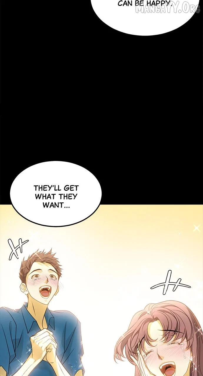 Book of the Dead Chapter 71 – Page 23