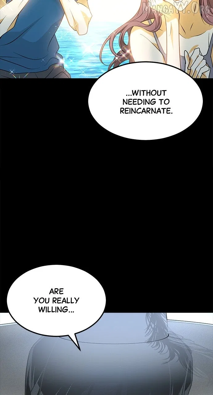 Book of the Dead Chapter 71 – Page 24