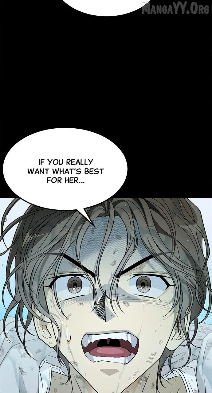 Book of the Dead Chapter 71 – Page 29