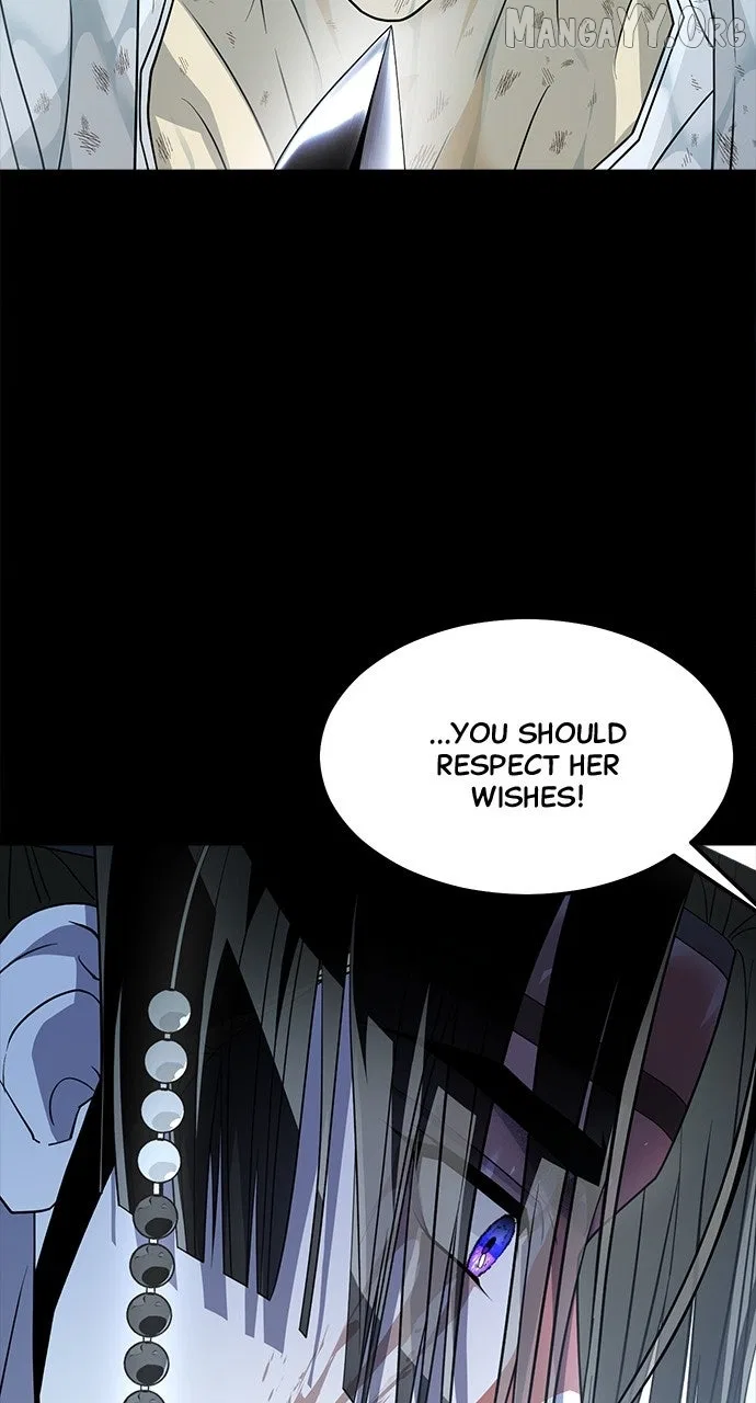 Book of the Dead Chapter 71 – Page 30