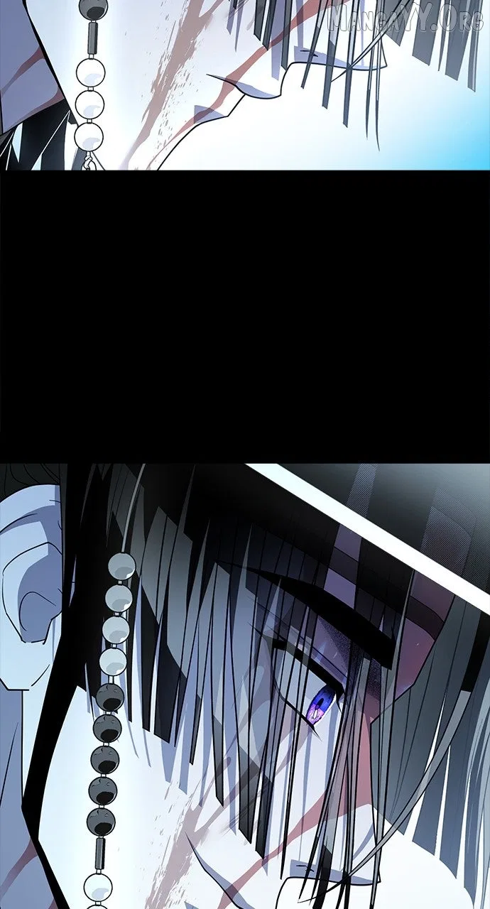 Book of the Dead Chapter 71 – Page 31
