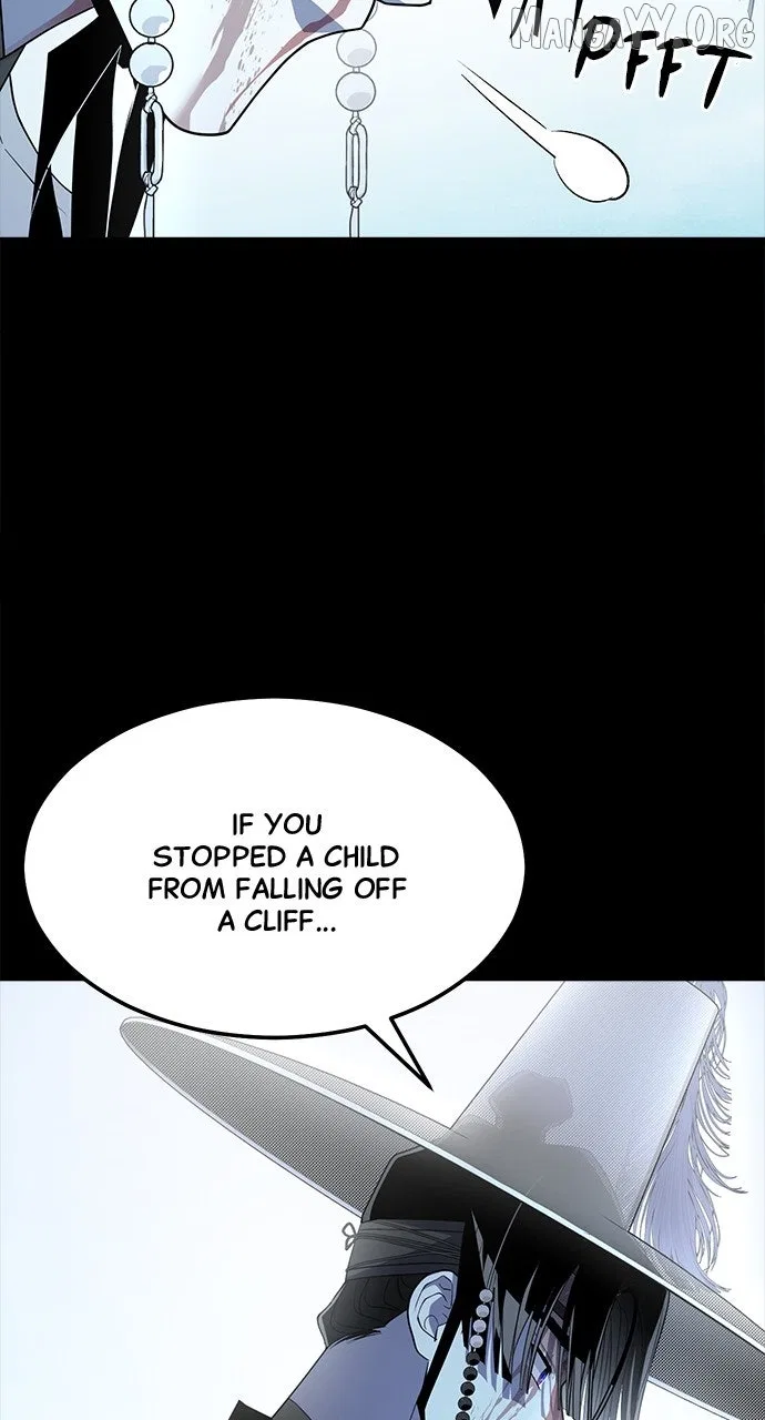 Book of the Dead Chapter 71 – Page 32