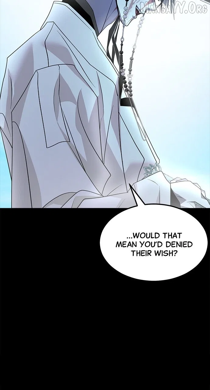 Book of the Dead Chapter 71 – Page 33