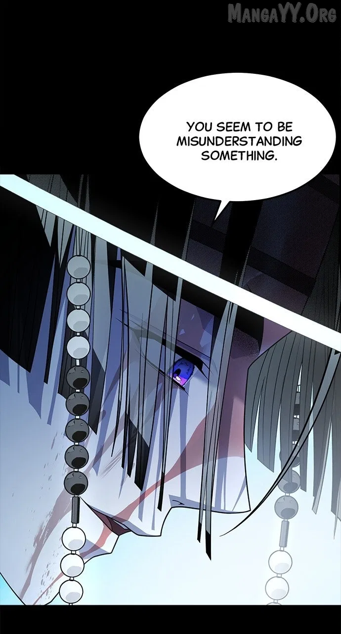 Book of the Dead Chapter 71 – Page 35