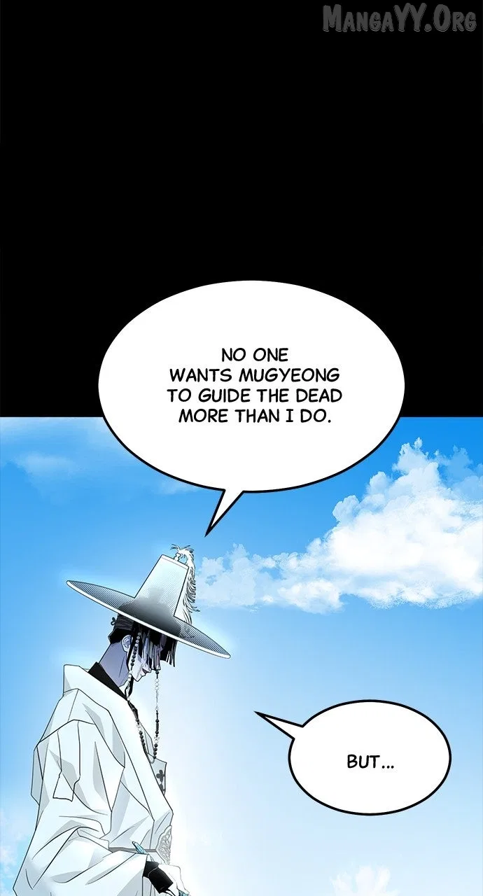 Book of the Dead Chapter 71 – Page 36