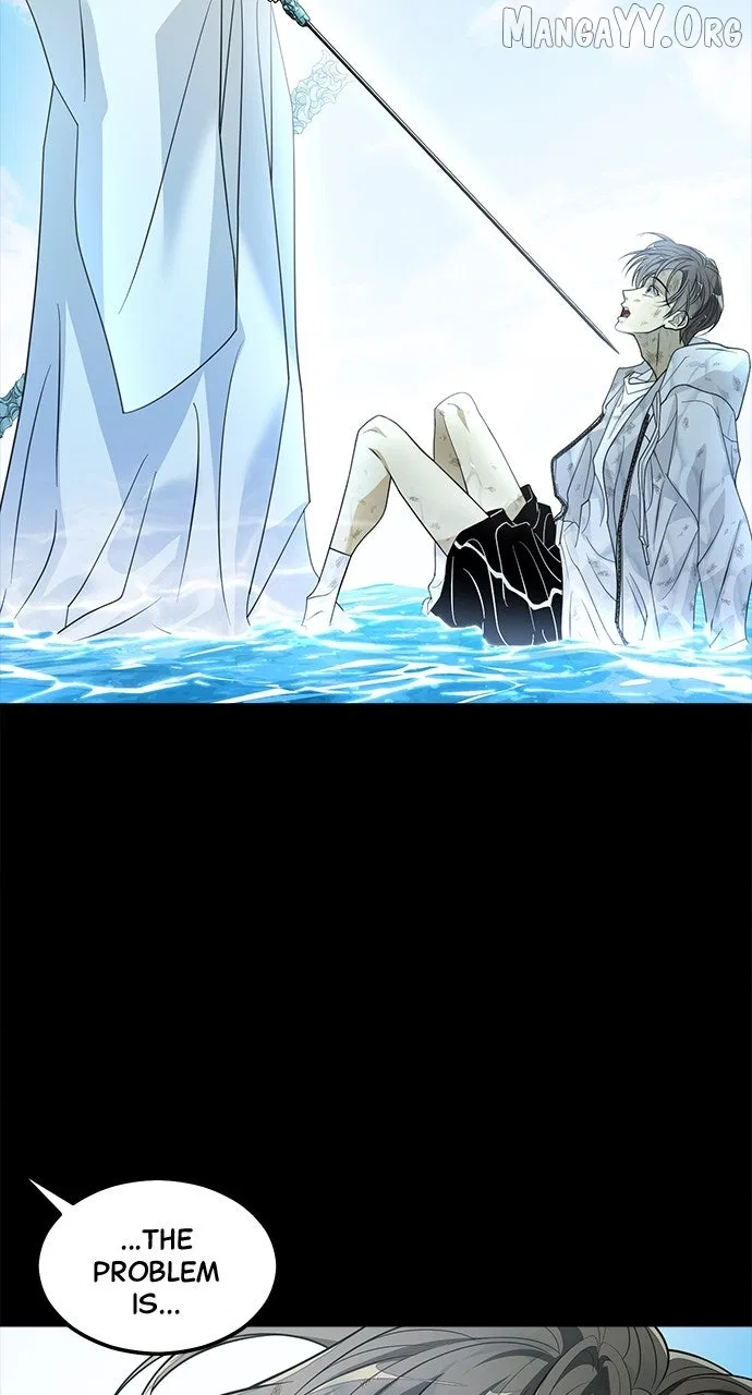 Book of the Dead Chapter 71 – Page 37