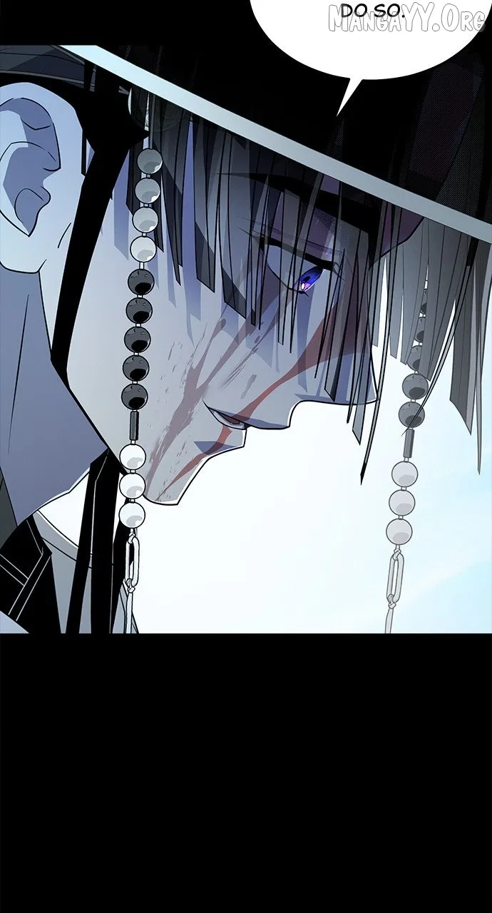 Book of the Dead Chapter 71 – Page 39