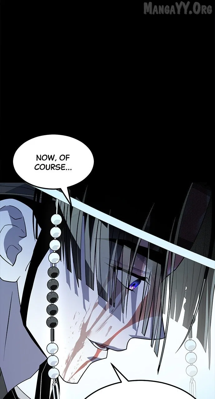 Book of the Dead Chapter 71 – Page 41
