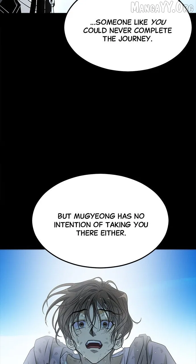 Book of the Dead Chapter 71 – Page 42