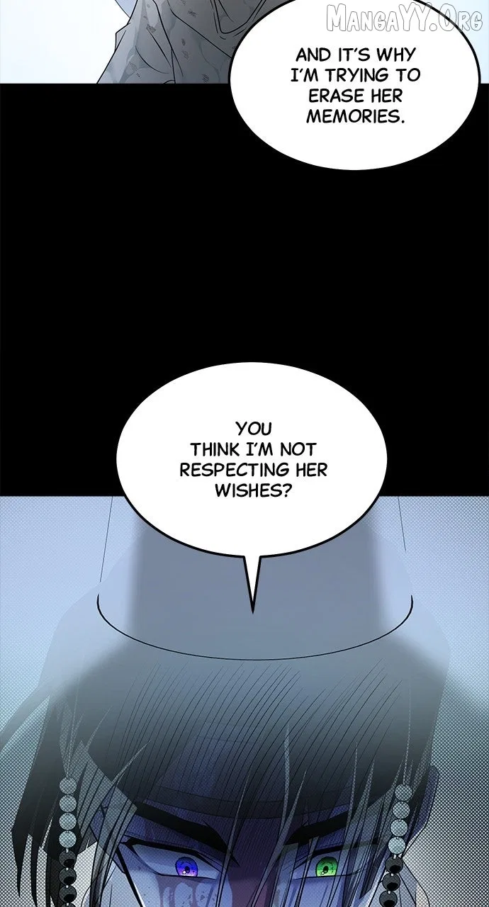 Book of the Dead Chapter 71 – Page 46