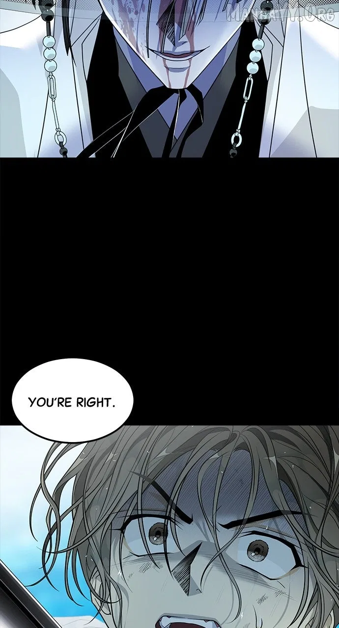 Book of the Dead Chapter 71 – Page 47