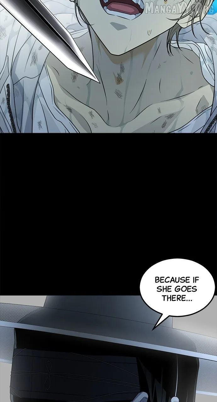 Book of the Dead Chapter 71 – Page 48