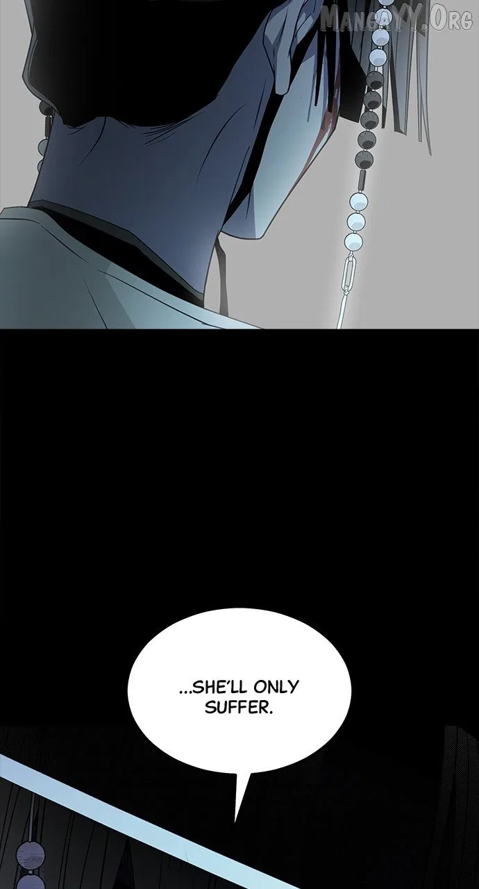 Book of the Dead Chapter 71 – Page 49