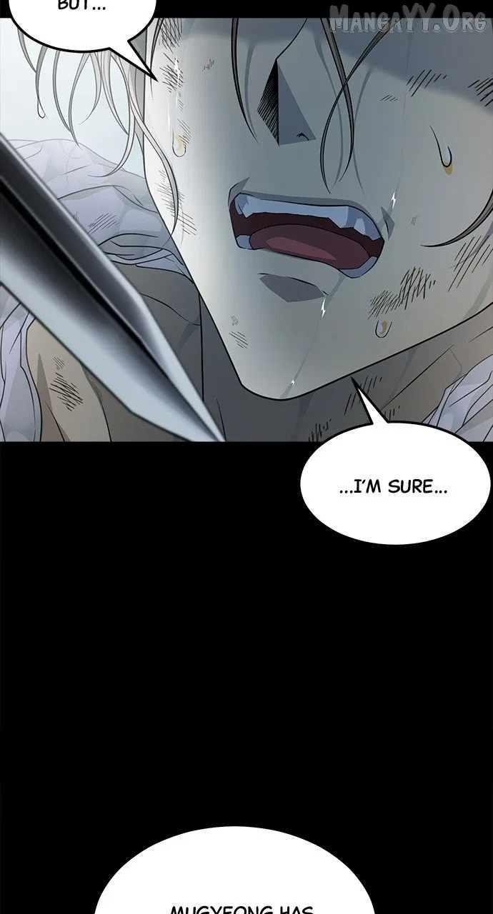 Book of the Dead Chapter 71 – Page 53