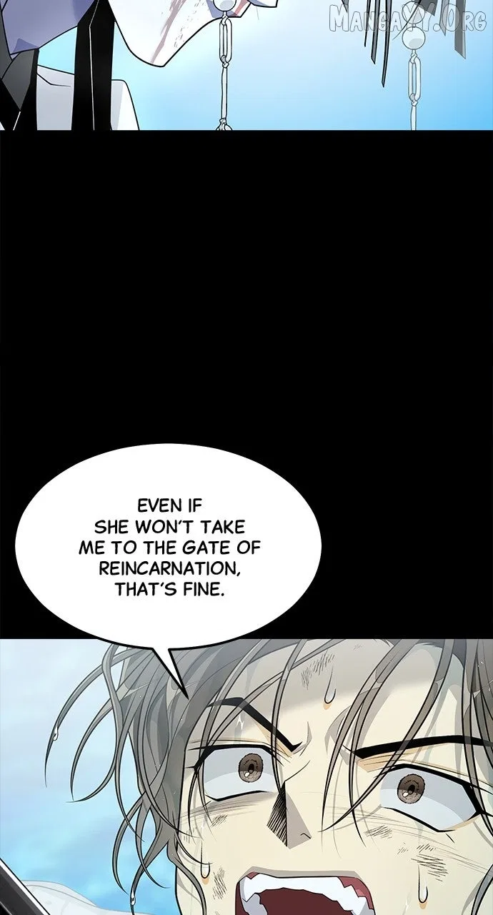Book of the Dead Chapter 71 – Page 57