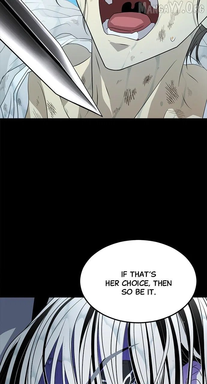 Book of the Dead Chapter 71 – Page 58
