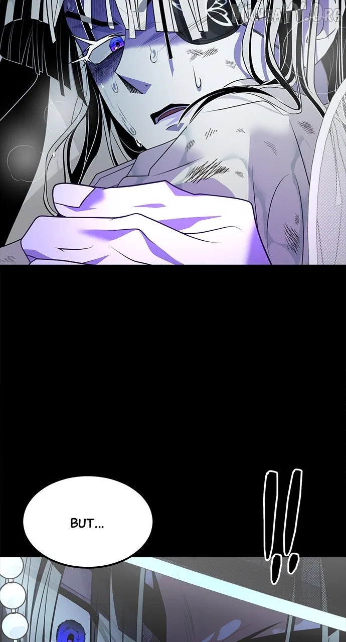 Book of the Dead Chapter 71 – Page 59