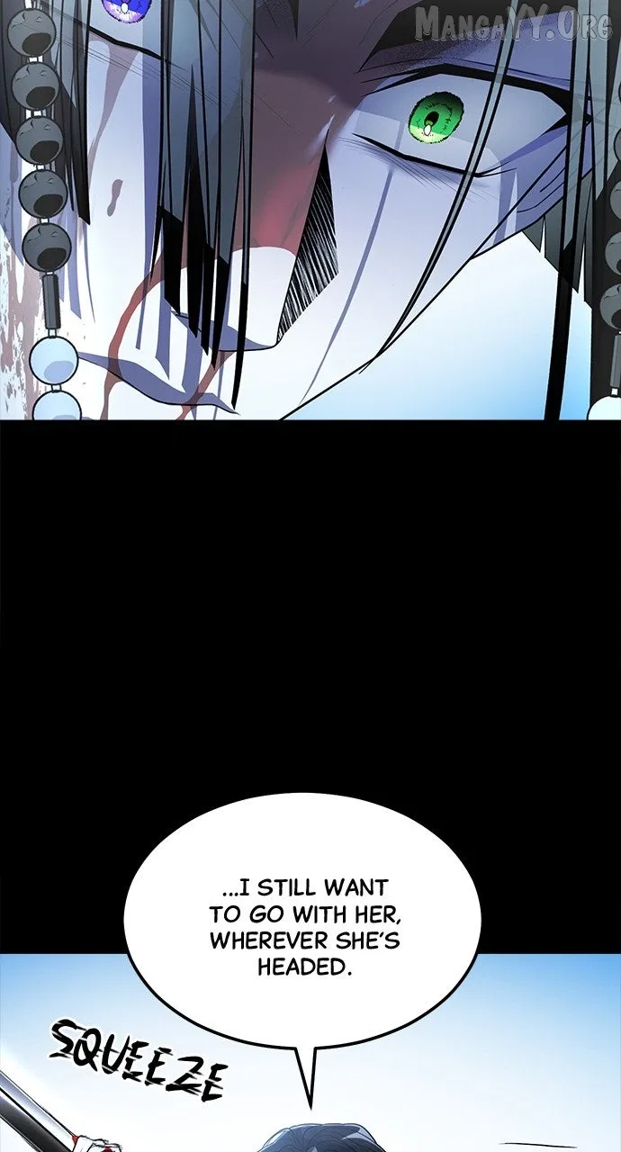 Book of the Dead Chapter 71 – Page 60