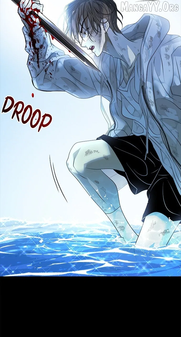 Book of the Dead Chapter 71 – Page 61