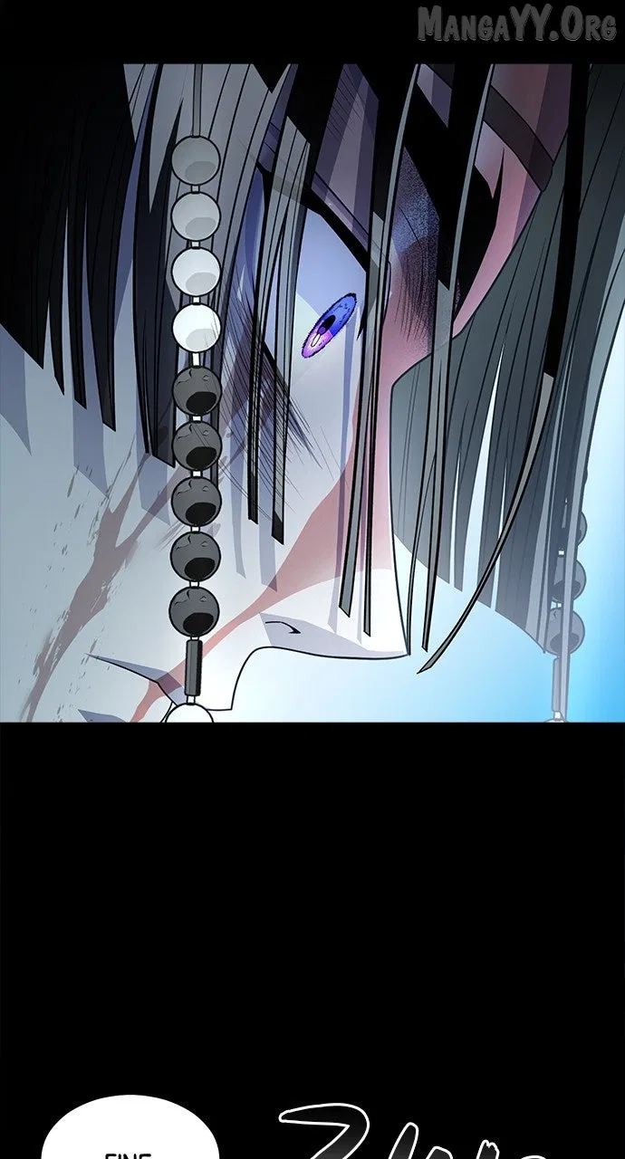 Book of the Dead Chapter 71 – Page 63