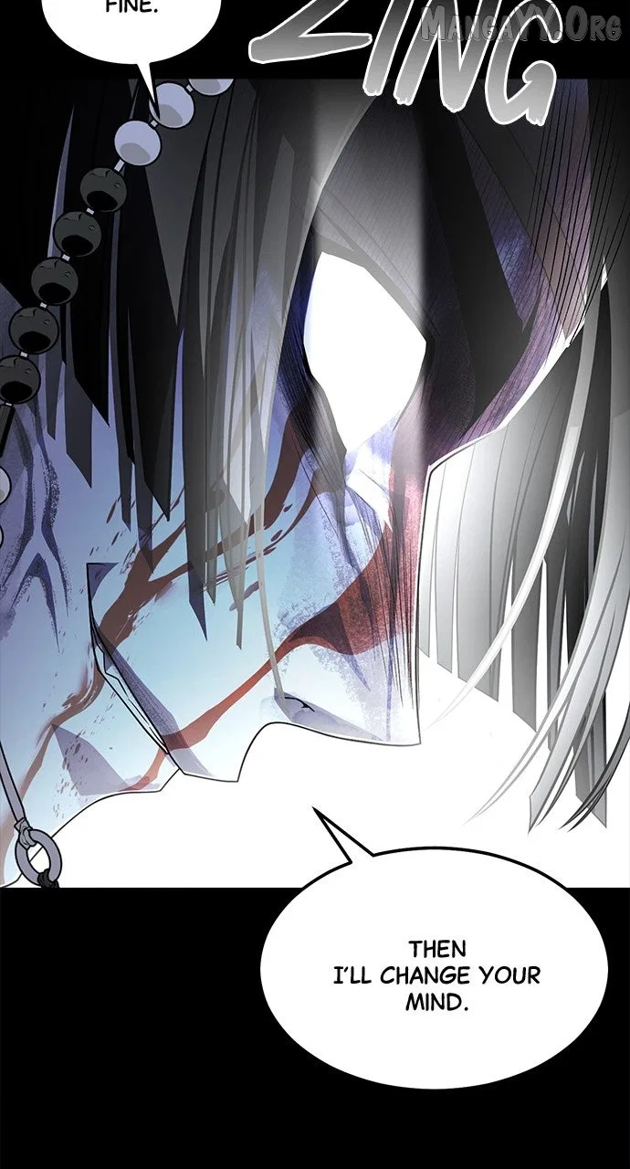 Book of the Dead Chapter 71 – Page 64