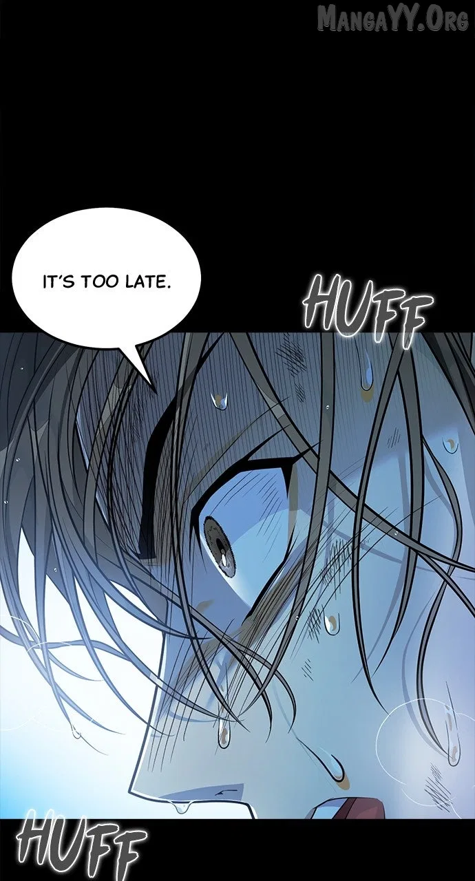 Book of the Dead Chapter 71 – Page 65