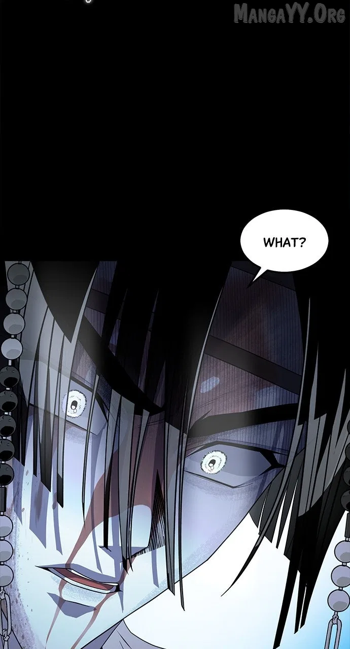 Book of the Dead Chapter 71 – Page 66